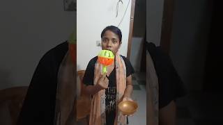 choko  choko  candy  #shorts #funny #candy
