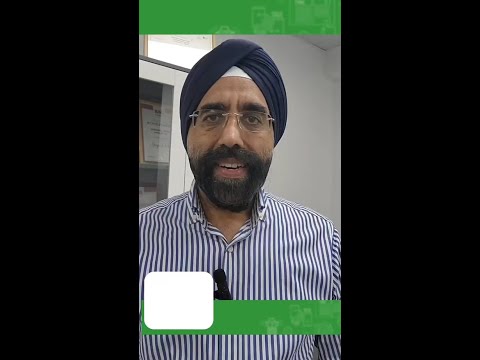 VAT on Company Owned Vehicle!!