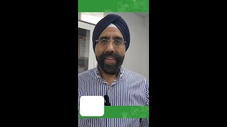 VAT on Company Owned Vehicle!!
