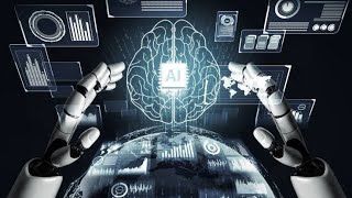 |impact of ai| |NxtWave student| @riyasfarjis9199
