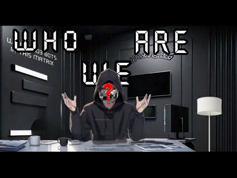 Welcome to VR 403 Bots: Your Hub for CYBER SECURITY & ETHICAL HACKING