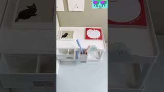 Cool Gadgets for Every Home #smartitems #versatileutensils #shorts #youtubeshort #shortvideo