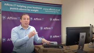 Business Owners Network Tips #5