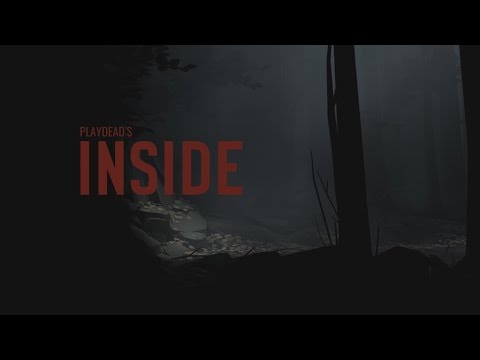 An INSIDE Joke (Inside Review)