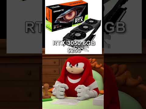 Approved GPUs ✅ #gaming #gamingpc #gpu #graphicscard  #pcgaming #nvidia #amd #shorts #geforce#radeon