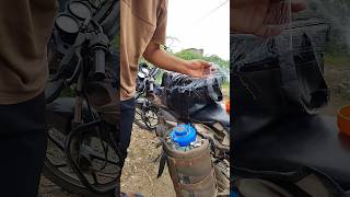 गाय में कृत्रिम गर्भाधान ||artificial insemination in cow||