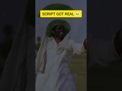 R2H SCRIPT GOT REAL 💀💯 #r2h #round2hell #shortvideo #shortsfeed #ipl