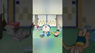 1990-2010 kids must watch 👀😍🥺 #doraemon #doraemonshorts #indiantv #aestheticvideo #cartoons