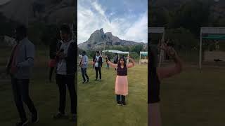 #rajasthan #journey  #trip #students #coeppune #engineering #mountabu#