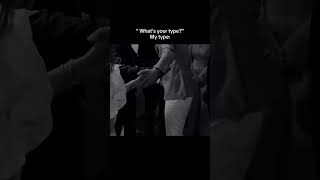 what is love...???🧿🎀🥺#bts #100kvews #fypviralシ #fantasy #fanfiction #darkromance