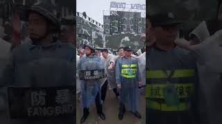 human rail😂 #edmdrop #bassdrop #dubstep #riddim #edmfestival #rave #china #dancemusic
