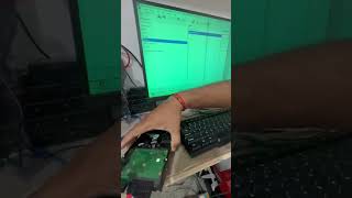 Data recovery#9112211826#ads #lab