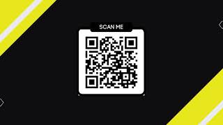 Tuesday Night Bible Class on Zoom QR Code (2025)