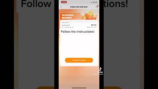 SHEIN Free Money Tutorial -Moneyhacks101