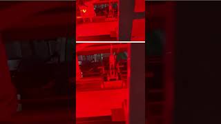 Rigid Box Machine