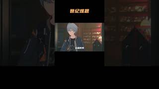 绝区零开服前第一件事：想好到底是选哥哥还是妹妹！ #绝区零 #绝区零公测 #绝区零版本前瞻  #绝区零世界观