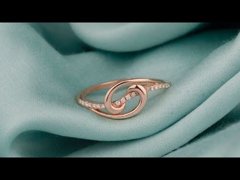 Simple Ring Designs for female(Girls) #ring#jewellery#ringdesigns#simpleringdesigns#goldringdesigns