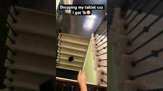 Guys i did it#fypシ゚viral #fyp#goviral #ticktok #funny