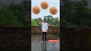 Jay hanuman gyan gun sagar🚩. #shorts #hanumanji #jaimahakal