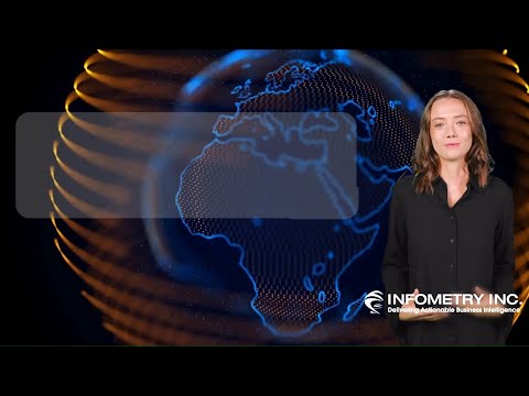 NetSuite Analytics Week is LIVE! (March 31 - April 4).mp4