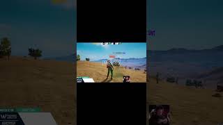 YG 🇲🇲 at PMWC GrandFinal Stage ❤️ညနေ၅:၃၀ FB-1Sec YT-1sec173