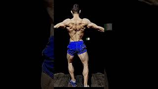 #short #gym