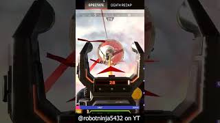 funny kills #killstreak #shorts #apexlegends #tamilgaming #tfnots #karniverse @powdergg #powdergg