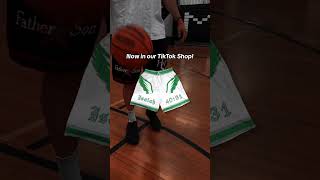 Christian basketball shorts! spread faith on the court #spreadthegospel