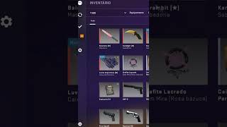 O melhor hack de CSGO #csgo #csgohacks #csgocheats #shorts #hacks #streamers