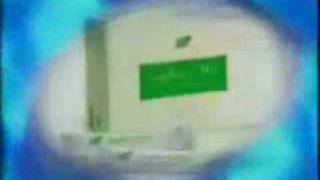 ecosway公司广告 QQ942187918 Q群24366729