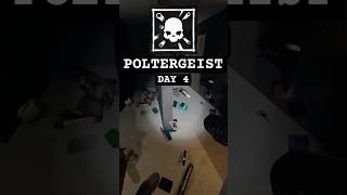 EVERY Phasmophobia Ghost Explained: Poltergeist (4) #phasmophobia #polter #guide #series #evanhwll