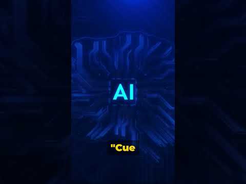 Top 5 Trending AI Tools You Need to Know!