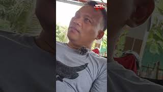 FastTalk with Sir Jam