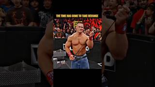 John Cena~ Revange Moments 😈 || Edit