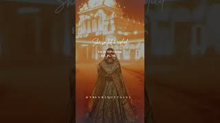 ROOH-E-RABATA ~ THE SOUL CONNECTION ✨ Wattpad @theuniquetales #booktok#booktube#reader#love#read