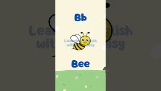 Vocab Boost #vocabulary #vocabularybuilding #englishforkids #englishforbeginners