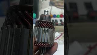 what is this..any one.#gyangaming #techwork #electronicdevices
