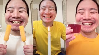 junya1gou funny video 😂😂😂