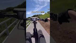 Top 5 Electric Bikes For Adults  #electricvehicle #bikelife #electricbike #bestebike #ebike