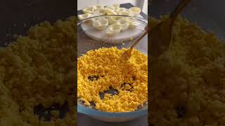 mini tacos recipe   #tacorecipe