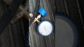 split AC service #splitac #spiltacservice #ac split AC service #splitac #spiltacservice #ac