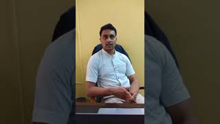 Global BIM Expert Mr C B Amarnath speaks about BIM part 3