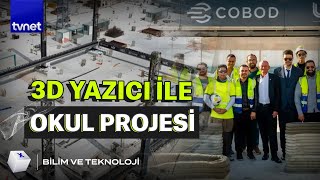 Meta'dan yapay zekaya dev yatırım | Bilim ve Teknoloji