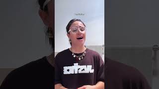 should i upload more singing videos?  #singing #sia #davidguetta #titanium #songcover #singingvideo