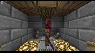 Advanced Mc Pack Release!! (DL IN DESC)