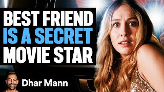 親友は実は映画スター | Dhar Mann Studios