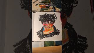 4/100 #artprocess