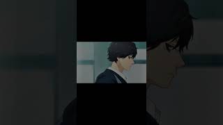 𝗥𝗘𝗨𝗡𝗜𝗢𝗡 🥹🤍 #anime #bluelockedit #animeart #animeedit #edit #animepictures #animeshorts