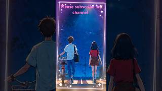 Apna Bana Le #amv #love #amvedit #lovesong #amvmix #amvsong #lofi #romantic #editing #short #edit