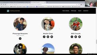 Currency Converter | AI Camp 2022